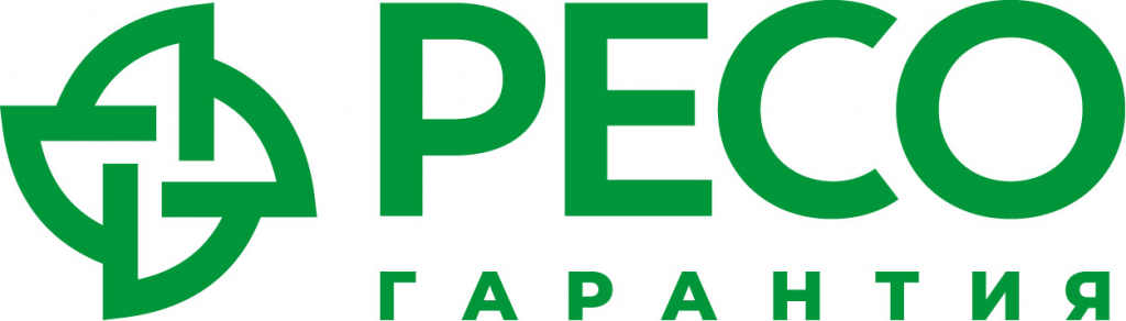 logo-6