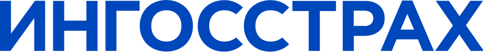 logo-10