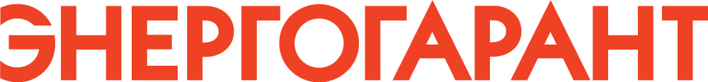logo-3