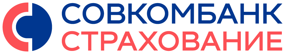 logo-4